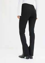 mainImage
