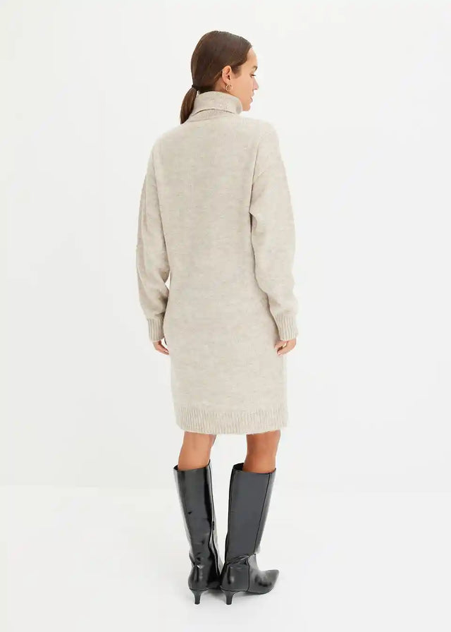 mainImage
