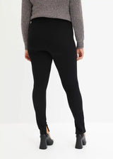 mainImage