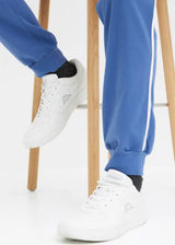 24183144