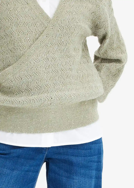 24187901