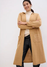 mainImage