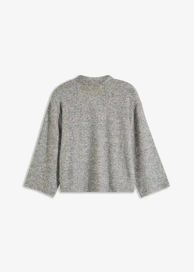 24188659
