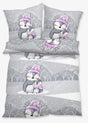 24189751