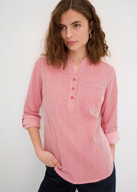 24193825