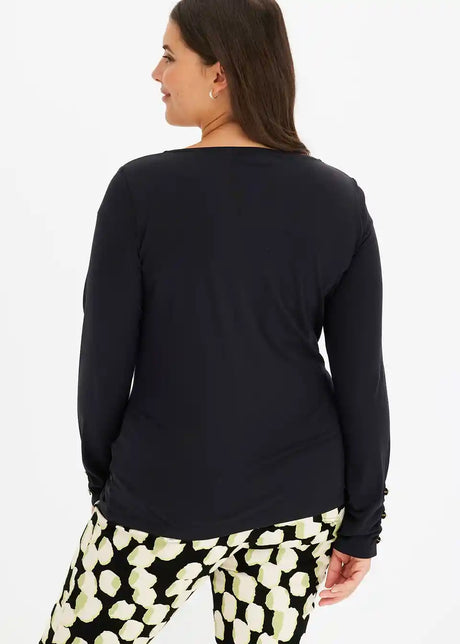 24194045
