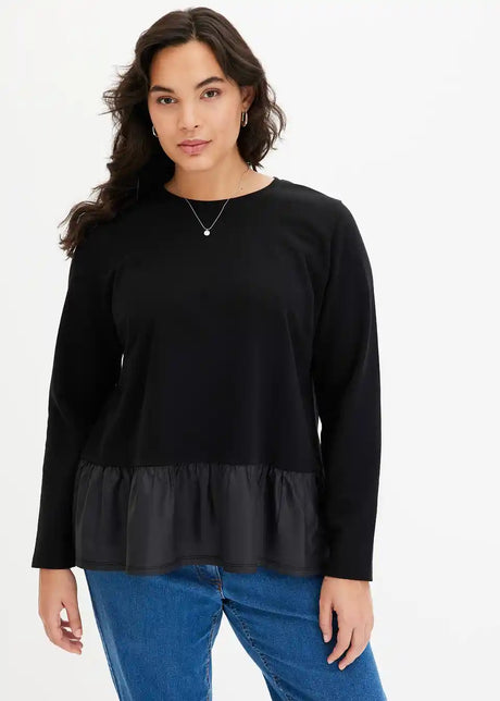 24195450