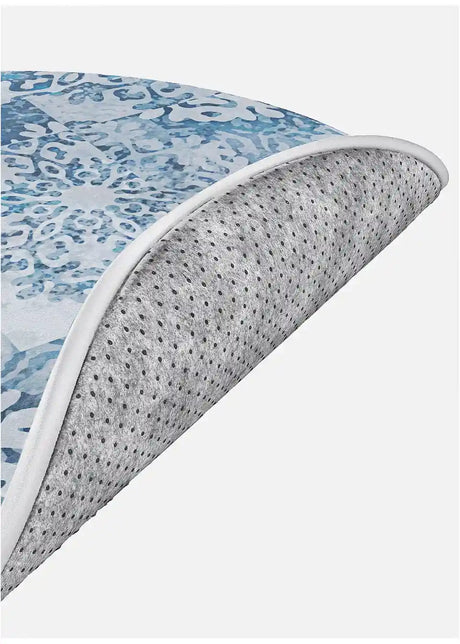 24196357
