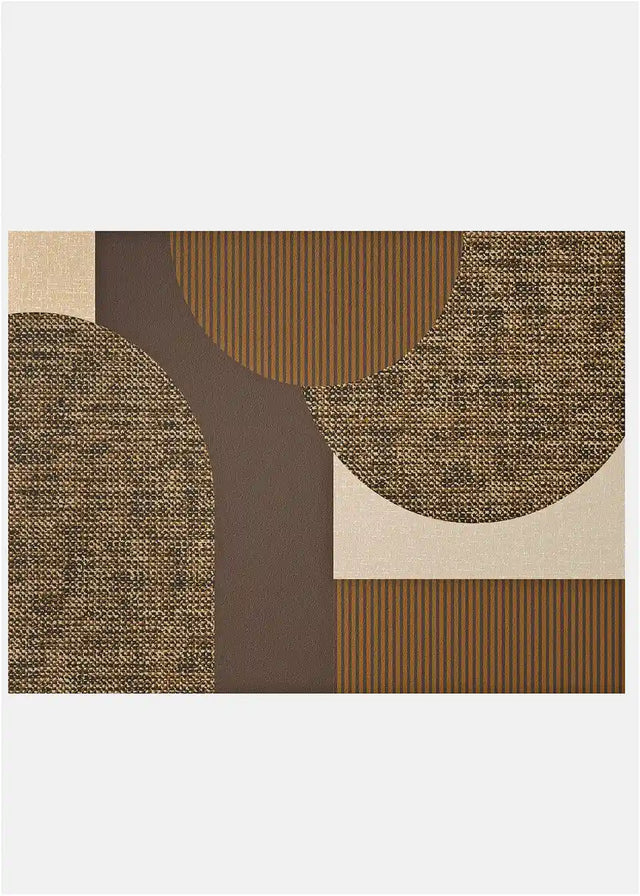 24196405