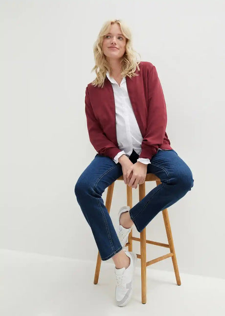 24200455