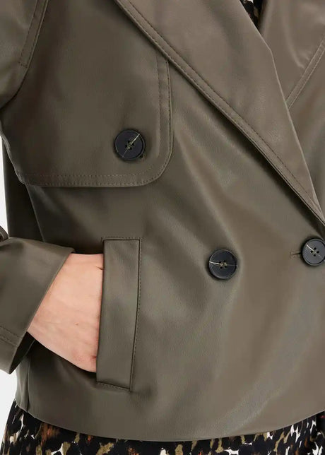 24200909