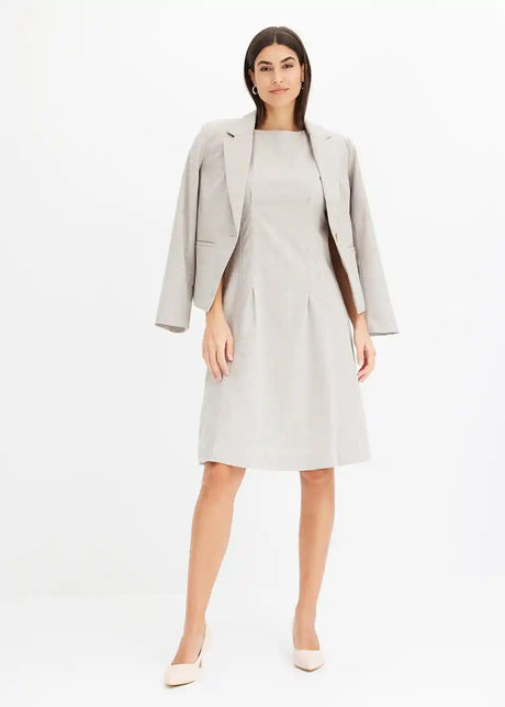 24201011