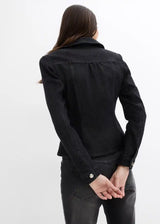 mainImage