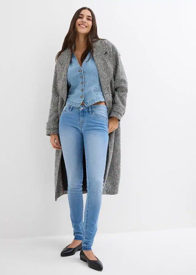 24201248