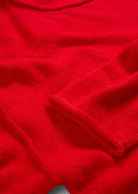 24201270