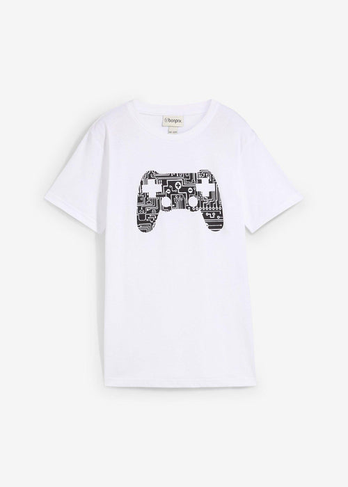 T-shirt majica za dječake