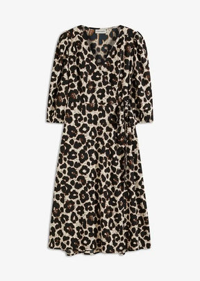 24202770
