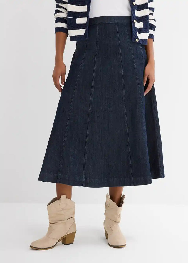 mainImage