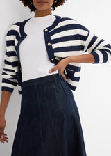 24204403