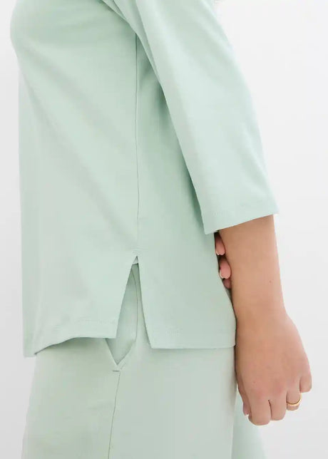 24204561
