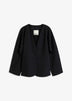 24205215