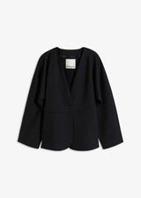 24205215