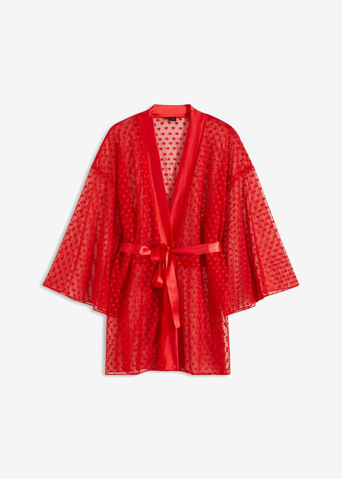 Kimono