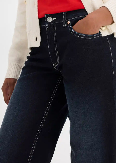 24207564