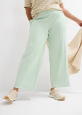 24208607