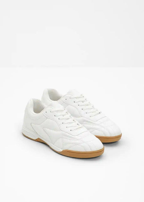 24208798