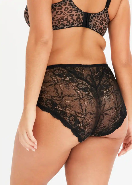 mainImage