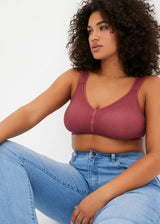 24210235