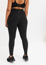 mainImage