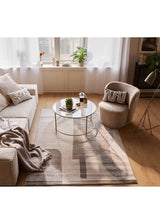 mainImage