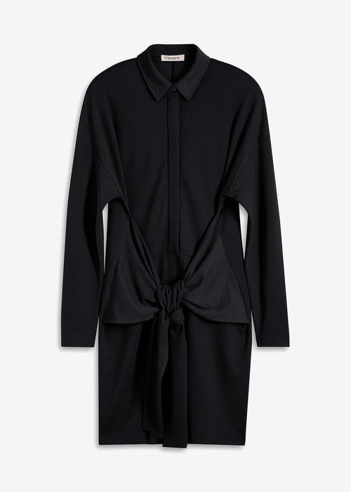 Uska mini haljina