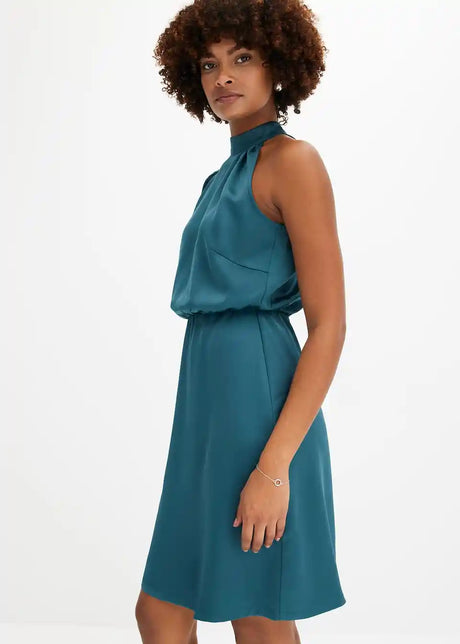 24211460