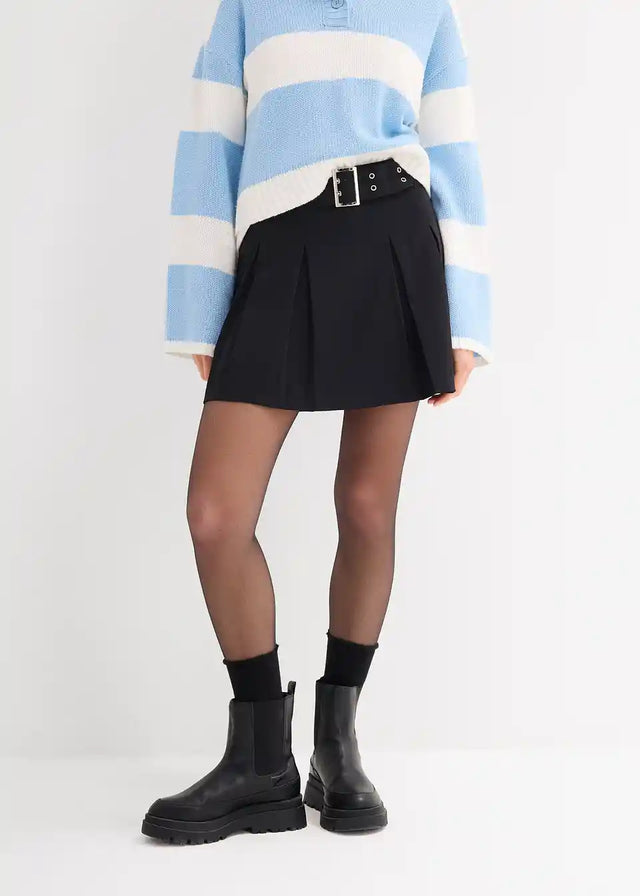 24212431