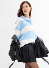 24212437