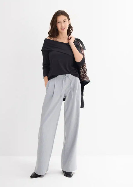 24212589