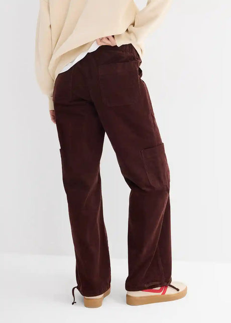 24212823