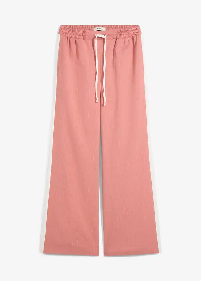 24213014