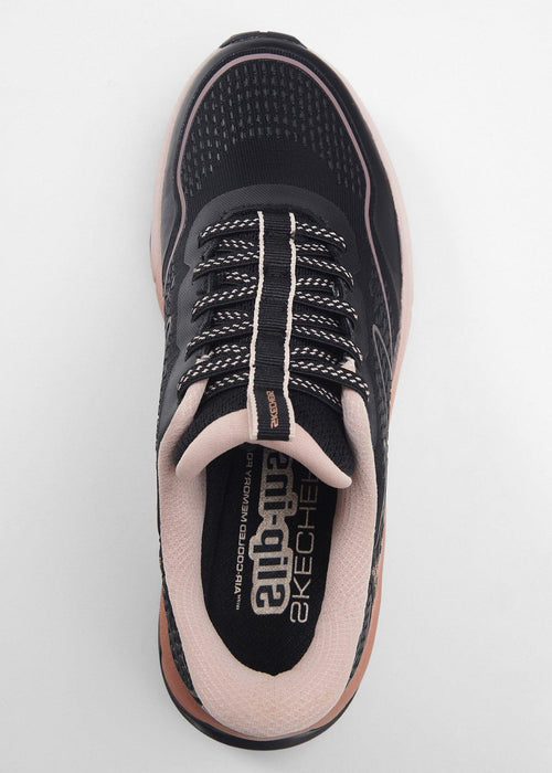 Skechers treking cipele, koje se lako obuju bez vezanja