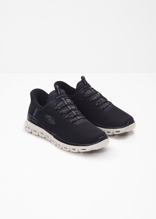 Skechers tenisice, koje se lako obuju bez vezanja