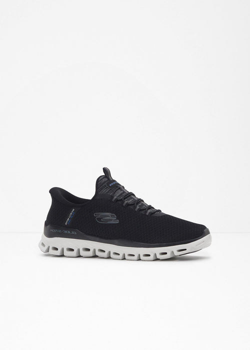 Skechers tenisice, koje se lako obuju bez vezanja