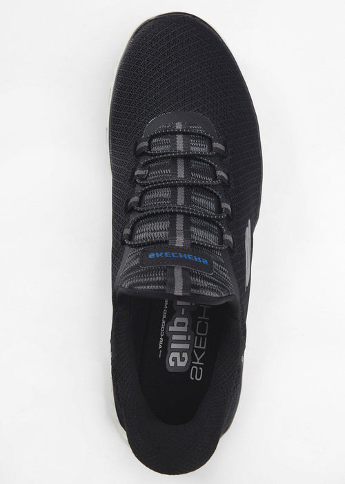 Skechers tenisice, koje se lako obuju bez vezanja