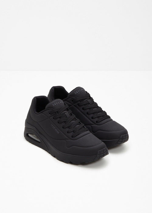 Skechers tenisice