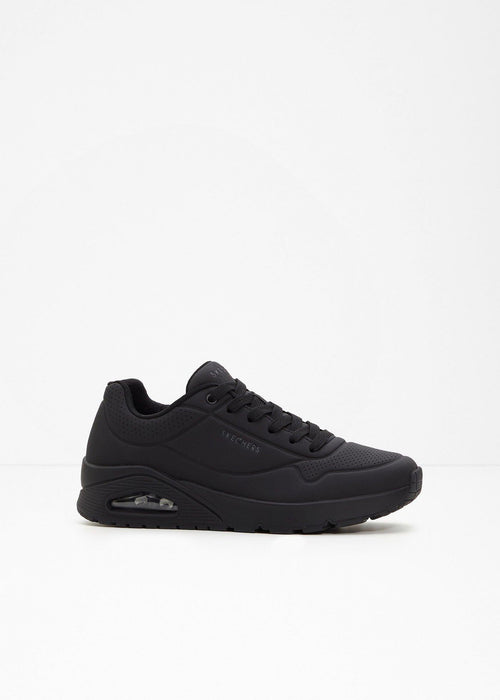 Skechers tenisice
