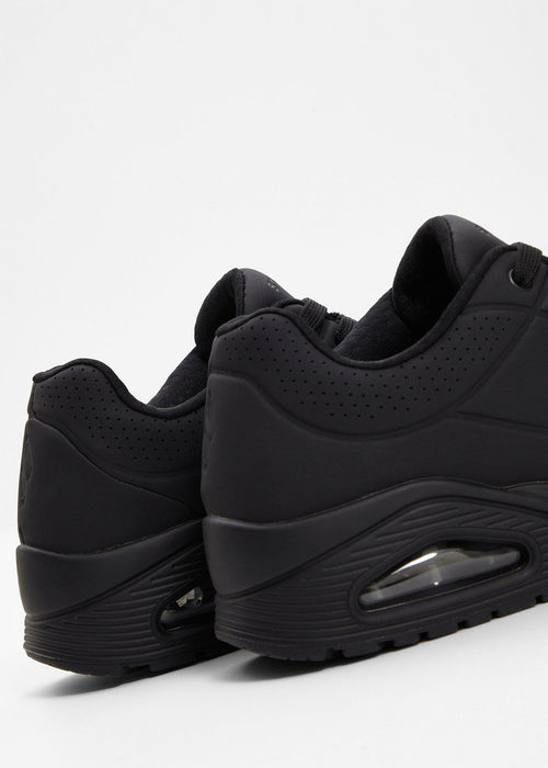 Skechers tenisice