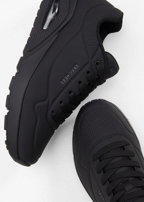 Skechers tenisice