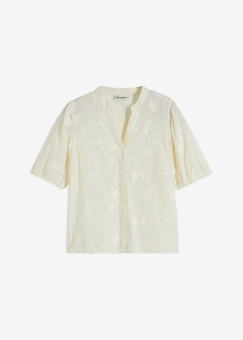 Oversize bluza